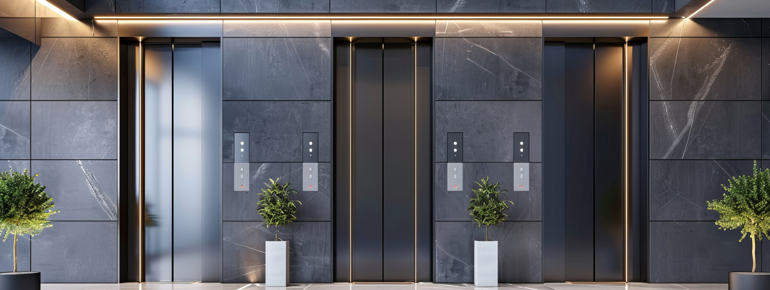 How Modern Elevators Are Transforming Residential and Commercial Buildings